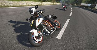 Ride 2 2017 Top Bikes Pack