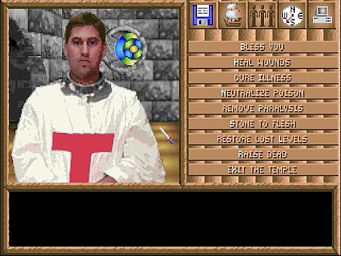 Spelljammer: Pirates of Realmspace