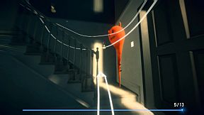 Paper Flight - Speed Rush