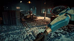 The Outer Worlds 2 Premium Upgrade