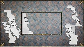 Markus Ritter - Ghosts Of The Past