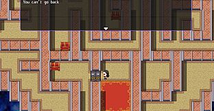 曦LostGirl English complete Edition