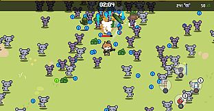 Cats With Guns (Windows)