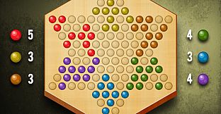 AppGameKit Studio - MEGA Media Pack