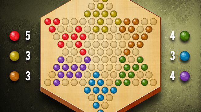 AppGameKit Studio - MEGA Media Pack