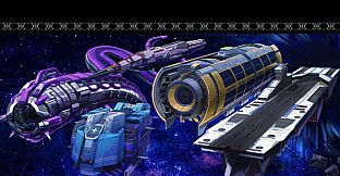 RPG Maker MZ - Last Boss Pack Vol.5