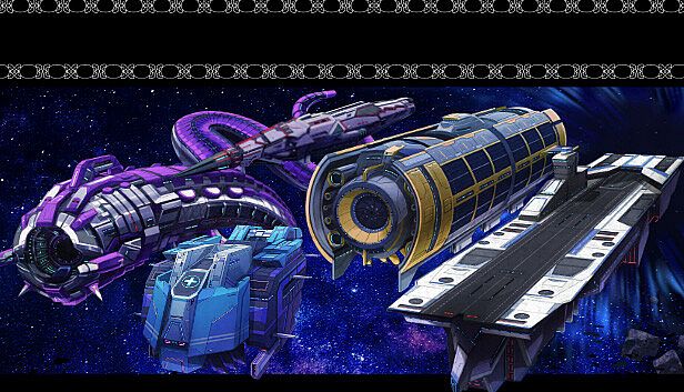 RPG Maker MZ - Last Boss Pack Vol.5