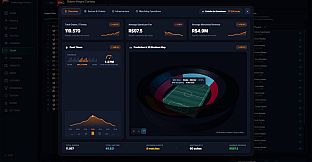 Career Manager 27