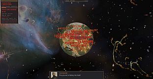 Globecide