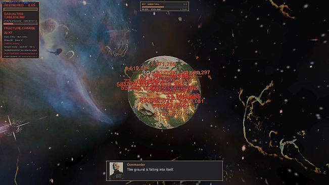 Globecide