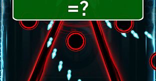 NOISZ DM Ashura Level Pack