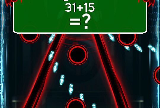 NOISZ DM Ashura Level Pack