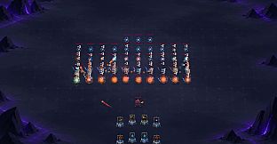 Arcane Circuit