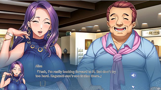 Enjoyable Family Trip