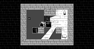 Prince of Darkness Jr.