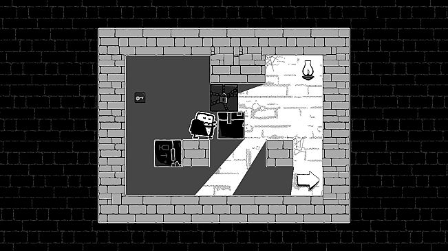 Prince of Darkness Jr.