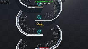 Ragdoll Training Center