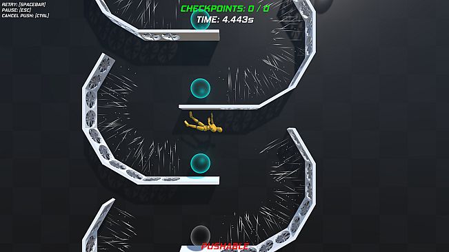 Ragdoll Training Center