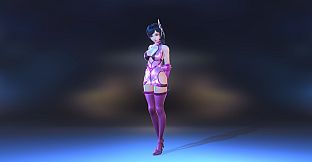 Angel Legion-DLC Interstellar Guide E