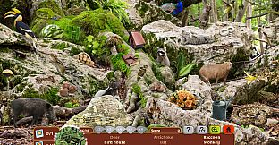 Nature Escapes 5 Collector's Edition