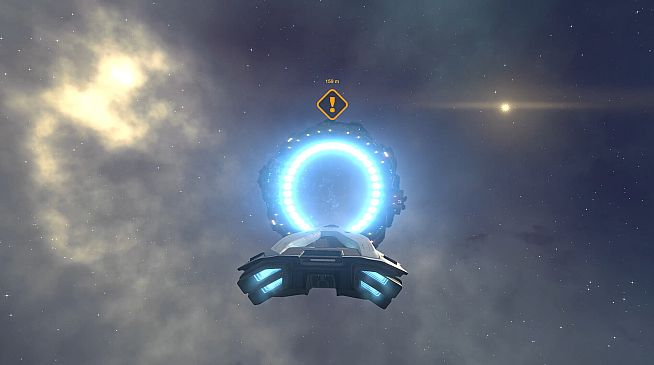 Freeman: The Resistance