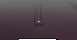 Rounded