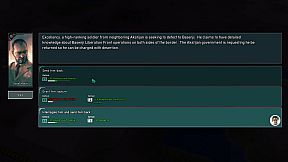 Rogue State Revolution