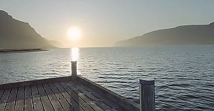 Flow - Thinking in meditation