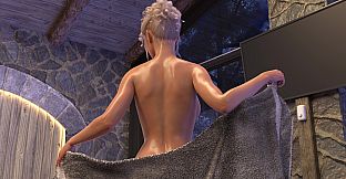 Agent Horny - Season 1