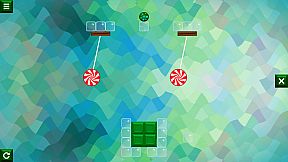 Chocolate makes you happy 4