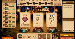 Loot & Bolt