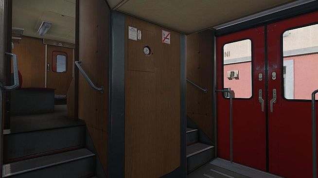 Trainz 2022 DLC - PKP Bdhpumn 004