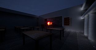 Metits Magic 3 - History Rewritten