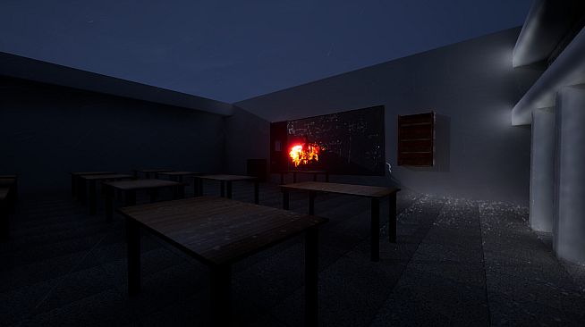 Metits Magic 3 - History Rewritten