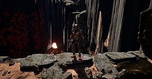 Ranger: Far From Home