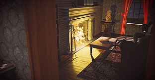 Debt Collector Simulator