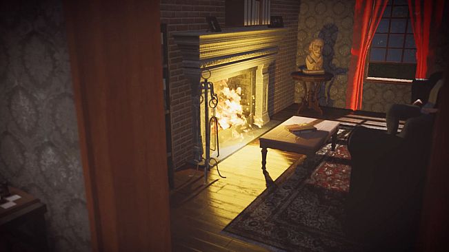 Debt Collector Simulator