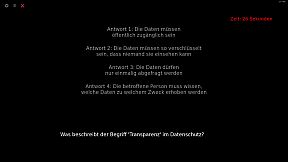 Der Fachinformatiker-Trainer