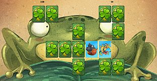 Memory Card Monsters - Expanded Content 2