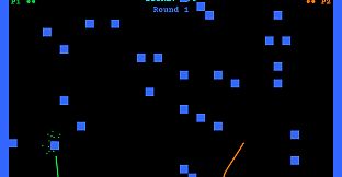 The LINE