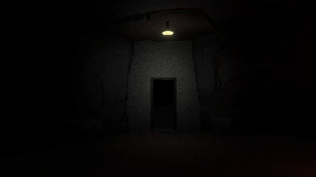 VOIDFALL