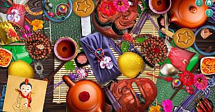 So Much Stuff 2 Collector's Edition