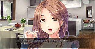 Mother Daughter Pleasure Pets