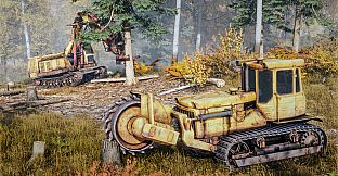 RoadCraft – 1-Year Anniversary Edition