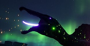 Bullet Beast