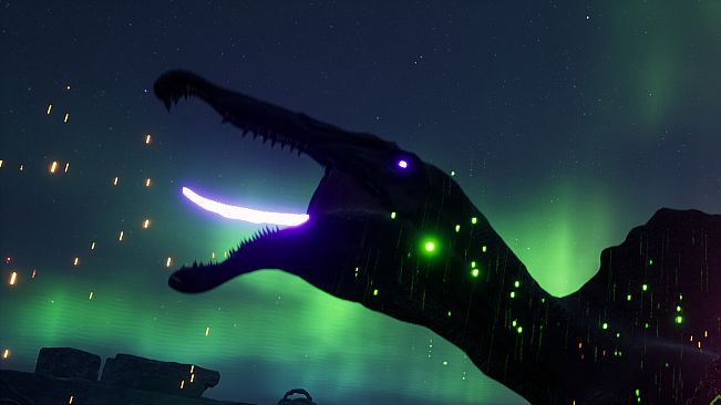 Bullet Beast