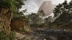 Galaxy Empires Online