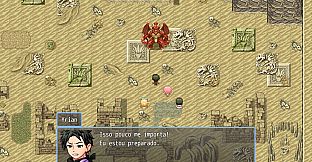 Alice ou o Mundo?
