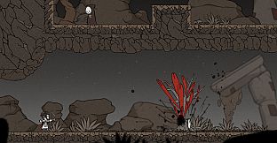 8Doors: Arum's Afterlife Adventure