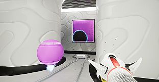 ChromaGun 2: Dye Hard